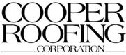 cooper roofing corporation|cooper roofing pa.